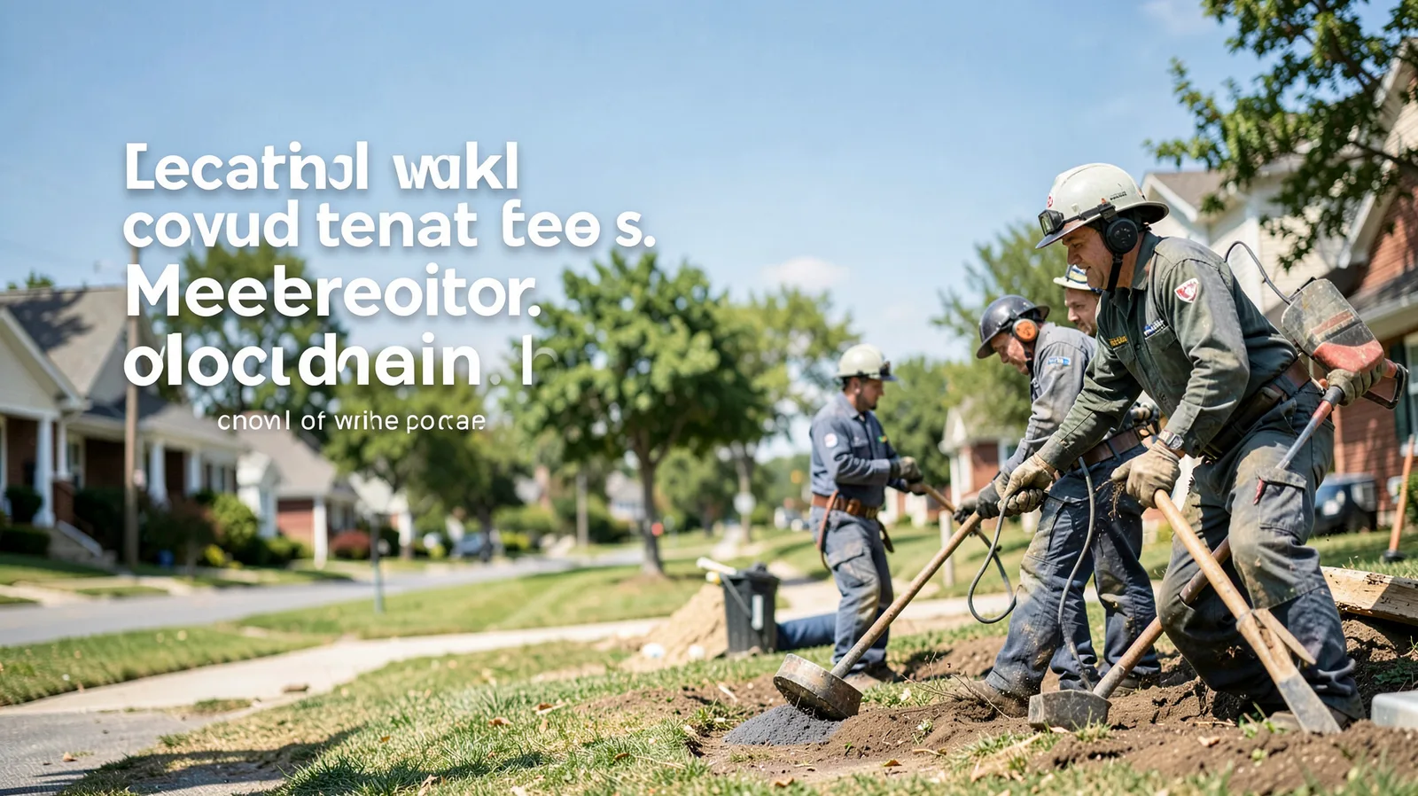 Mold Remediation in Palm, PA near me